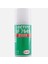 Sf 7649 150 ml 1