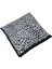 Cocoon Twill Eşarp 1