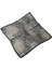 Cocoon Twill Eşarp 1