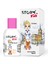 Kids Edp So Sweet Çocuk Parfüm 50 ml 1