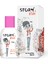 Kids Edp Cute Çocuk Parfüm 50 ml 1