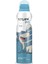Kids Shark Çocuk Deodorant 150 ml 1