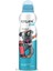 Kids Skateboard Çocuk Deodorant 150 ml 1