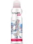 Kids Angel Çocuk Deodorant 150 ml 1