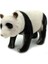 Vahşi Hayvanlar Serisi - Panda 1