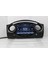 Mini Cooper 2002-2007 Android Multimedya Kamera Dahil 1