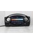 Mini Cooper 2002-2007 Android Multimedya Kamera Dahil 2