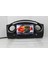 Mini Cooper 2002-2007 Android Multimedya Kamera Dahil 3