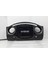 Mini Cooper 2002-2007 Android Multimedya Kamera Dahil 4