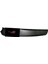 Alfa Romeo Giulietta 2011-2013 Android Multimedya 2