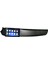 Alfa Romeo Giulietta 2011-2013 Android Multimedya 4