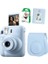 Mini 12 Fotoğraf Makinesi 10LU Film ve Pvc Albümlü Çantalı Seti 2 1
