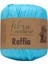 Fibra Natura Raffia 116-29 1