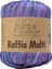 Fibra Natura Raffia Multi 117-06 1