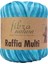 Fibra Natura Raffia Multi 117-21 1