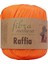 Fibra Natura Raffia 116-19 1