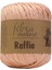 Fibra Natura Raffia 116-23 1