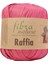 Fibra Natura Raffia 116-06 1
