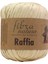Fibra Natura Raffia 116-02 1