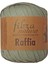 Fibra Natura Raffia 116-30 1