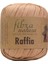 Fibra Natura Raffia 116-14 1