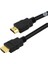 Oem HDMI To HDMI 10MT  Altın Uçlu USB 2.0 Hdmı Kablo 1