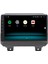 Jeep Wrangler Android 13 Multimedya Carplay 4gb RAM+64GB HDD Navigasyon Ekran 3