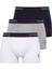 Erkek 3'lü Boxer 80155 1