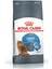 Light Weight Care Yetişkin Kedi Maması 1.5 kg 1