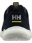 Helly Hansen Hh Skagen F-1 Offshore Ayakkabı 4