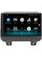 Jeep Wrangler Android 13 Multimedya Carplay 4gb RAM+64GB HDD Navigasyon Ekran 4