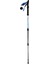 Outdoorz Trekking Pole-Mavi 1