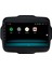Jeep Renegade Android 13 Multimedya Carplay 4gb RAM+64GB HDD 2016-2020 Navigasyon Ekran 3