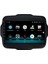 Jeep Renegade Android 13 Multimedya Carplay 4gb RAM+64GB HDD 2016-2020 Navigasyon Ekran 4