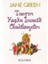 Tanrım Keşke İncecik Olabilseydim - Jane Green 1