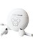 Bluetooth Kulaklık K26 Stereo Kulak Içi Ultra Uzun Pil Ömrü (Yurt Dışından) 1