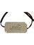 8-12X3W LED Driver 700MA 24-42V Power LED Sürücü IP20 Power LED Driver 1