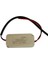 8-12X3W LED Driver 700MA 24-42V Power LED Sürücü IP20 Power LED Driver 2
