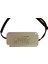 8-12X3W LED Driver 700MA 24-42V Power LED Sürücü IP20 Power LED Driver 4