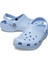 10001 Classic Unisex Terlik 4