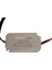 5-7X3W LED Driver 700MA 15-25V Power LED Sürücü IP20 Power LED Driver 1