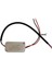 5-7X3W LED Driver 700MA 15-25V Power LED Sürücü IP20 Power LED Driver 3