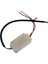 5-7X3W LED Driver 700MA 15-25V Power LED Sürücü IP20 Power LED Driver 4