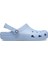 10001 Classic Unisex Terlik 1