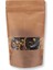 Kraft Pencereli Doypack 1