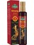 Ginseng Ekstresi - Ginseng Ekstrakt 250 ml Kore Ginseng 1