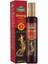 Ginseng Ekstresi - Ginseng Ekstrakt 250 ml Kore Ginseng 2