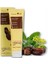 Vıvasan Jojoba Kremı 100 ml 1