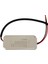 25-38V LED Driver 900MA Power LED Sürücü IP20 Power LED Driver 1