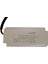 25-38V LED Driver 900MA Power LED Sürücü IP20 Power LED Driver 2